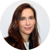 Avv. Alessia Galateri di Genola