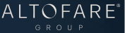 Altofare