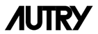 Autry
