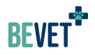 Bevet