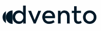 D-Vento 