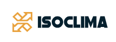 Isoclima