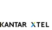 Kantar XTEL