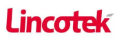 Lincotek