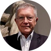 Marco Galateri di Genola