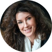 Dott.ssa Marina Maddaloni