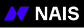 Nais