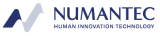 Numantec