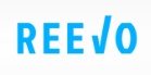 Reevo