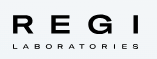 Regi Laboratories