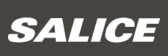 Salice