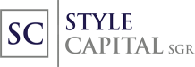 Style Capital SGR