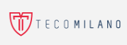 Teco Milano
