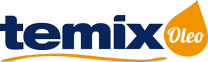 Temix Oleo S.r.l.