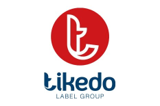 Tikedo S.p.A.