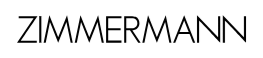 Zimmermann