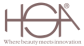 HSA - Hair Styling Applications