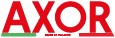 Axor  
