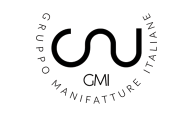 Gruppo Manifatture Italiano 