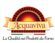 Dolciaria Acquaviva 