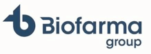 Biopharma 