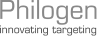 Philogen 