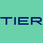 Tier