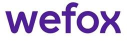 Wefox