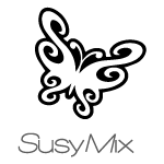 Susy mix